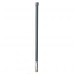 Laird 2.4GHz 9dbi Mesh Omni Directional Antenna