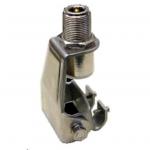 Laird Vehicle Trunk Lid Mount - N-Female