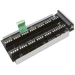 Labjack CB37 Terminal Board