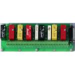 Labjack RB16 Relay Board for U12
