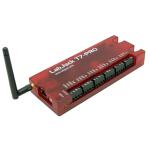 Labjack T7-Pro USB ,Ethernet and Wifi DAQ device