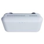 Luxul XAP-1510 HighPower Dual-Band Wireless AP