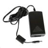 MikroTik 24HPOW Hi-Power 24V 2.5A (60W) HI-POWER DC SUPPL Adapter and AU/NZ Power Plug MikroTik 24HPOW Hi-Power 24V 2.5A (60W) HI-POWER DC SUPPL Adapter and AU/NZ Power Plug