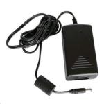 MikroTik 24HPOW Hi-Power 24V 2.5A (60W) HI-POWER DC SUPPL Adapter and AU/NZ Power Plug