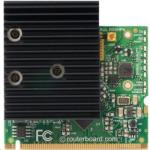 MikroTik R5SHPn Mini PCI