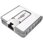 MikroTik RBmAPL-2nD  mAP lite 802.11n Access Point