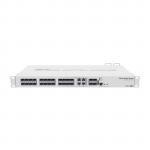 MikroTik CRS328-4C-20S-4S+RM  CRS328-4C-20S-4S+RM SFP Fibre Switch