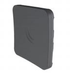 MikroTik MTAO-LTE-5D-SQ  mANT 5dBi LTE antenna with two SMA connectors