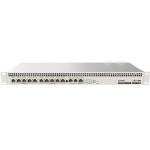 MikroTik RB1100Dx4 Dude Edition Router