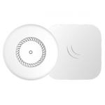 MikroTik RbcAPGi-5acD2nD  cAP ac Wireless Access Point