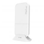 MikroTik RbwAPG-60ad-AP  RbwAPG-60ad 60 GHz Access Point