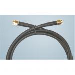MikroTik SMASMA  SMA-Male to SMA-Male Coax cable 1m