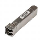 MikroTik S-C61DLC40D SFP CWDM module 1.25G SM 40km 1610nm LC-connector DDM