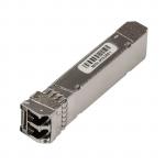 MikroTik S-C55DLC40D SFP CWDM module 1.25G SM 40km 1550nm LC-connector DDM