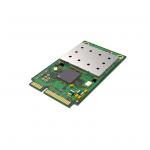 MikroTik R11e-LoRa8 LoRaWAN IoT Concentrator Gateway mini-PCIe card 863MHz to 870MHz