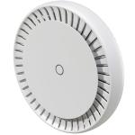 MikroTik cAPGi-5HaxD2HaxD Wi-Fi 6 2x2 802.11ax Wireless Access Point