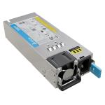 MikroTik DPS-550AB-36G  DPS-550AB-36G 12V 550W Replacement Hot-Swap Power Supply Unit for ROSEData Server