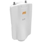 Mimosa A5x 2x2 Connectorised GPS Sync Access Point