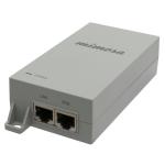 Mimosa POE-50V Passive PoE Injector for Mimosa B5x