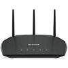 NETGEAR NightHawk RAX36S (AX3000) WiFi 6 Router 1GbE x5 NETGEAR NightHawk RAX36S (AX3000) WiFi 6 Router 1GbE x5