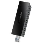 NETGEAR NightHawk A7500 (AX1800)  Dual-Band WiFi 6 USB Wireless Adapter USB 3.0