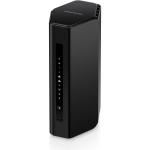 NETGEAR Nighthawk RS300 (BE9300) Tri-Band WiFi 7 Router 2.5GbE x3 / 1GbE x2 / USB 3.0 x1