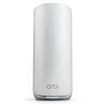 NETGEAR RBE870 (BE21000) Tri-Band WiFi 7 Add-on Satellite 2.5GbE x4