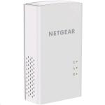 NETGEAR Homeplug AV2 PL1000 - Wall-plug (AC1000) Powerline Extender