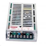 Powerbox 19V-32V to 48V 1A DCDC Converter