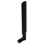 Panorama PWB-BC3G-38-RSMAP 2G/3G/4G/5G LTE Paddle Antenna with right angle SMA