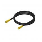 Panorama C74-FP-6-SMAP 6m GPS Antenna Cable FME Plug (m) to SMA Plug (m) RG174