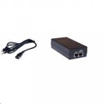 Ruckus Power over Ethernet (PoE) Injector (7762 7782)