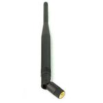 Robustel E003038 WiFi antenna for Robustel R3000 and R2000 WiFi models