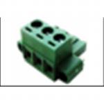 Robustel D007045 Terminal block connector for R3000 series 3-pin