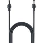 Starlink Mini 30M DC Power Cable (11699730)