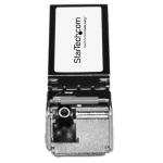 StarTech.com HPE JD094B-BX-U Compatible SFP+ Module - 10GBASE-BX - 10 Gigabit Ethernet BiDi Fiber Single Strand SFP+ - LC 10km - HPE 5900, 12500, 5500