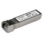 StarTech.com MSA Uncoded SFP+ Module - 10GBASE-BX - 10 Gigabit Ethernet BiDi Fiber Single Strand SFP+ - LC 10km