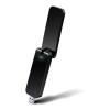 TP-Link Archer T4U (AC1300) Dual-Band WiFi 5 USB Wireless Adapter TP-Link Archer T4U (AC1300) Dual-Band WiFi 5 USB Wireless Adapter