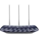 TP-Link Archer C20 (AC750) Dual-Band WiFi 5 Router