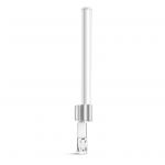 TP-Link TL-ANT2410MO 2.4GHz 10dBi 2x2 MIMO Omni Antenna