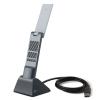 TP-Link Archer TX20UH (AX1800) Dual-Band WiFi 6 High Gain USB Wireless Adapter TP-Link Archer TX20UH (AX1800) Dual-Band WiFi 6 High Gain USB Wireless Adapter