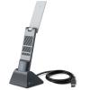 TP-Link Archer TX50UH (AX3000) Dual-Band WiFi 6 High Gain USB Wireless Adapter TP-Link Archer TX50UH (AX3000) Dual-Band WiFi 6 High Gain USB Wireless Adapter