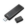 TP-Link Archer TX20U (AX1800) Dual-Band WiFi 6 USB Wireless Adapter TP-Link Archer TX20U (AX1800) Dual-Band WiFi 6 USB Wireless Adapter