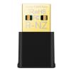 TP-Link Archer TX20U Nano (AX1800) Dual-Band WiFi 6 Nano USB Wireless Adapter TP-Link Archer TX20U Nano (AX1800) Dual-Band WiFi 6 Nano USB Wireless Adapter