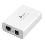 TP-Link TL-PD30G-M2 2.5G PoE+ Splitter 2.5 Gbps RJ45 x 2