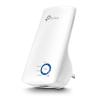 TP-Link WA850RE (N300) Wi-Fi 4 Range Extender RJ45 x 1 TP-Link WA850RE (N300) Wi-Fi 4 Range Extender RJ45 x 1