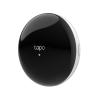 TP-Link Tapo H110 Smart IR & IoT Hub up to 18 Types of IR Home Appliances and 8000+ Brands TP-Link Tapo H110 Smart IR & IoT Hub up to 18 Types of IR Home Appliances and 8000+ Brands