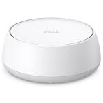 TP-Link Deco BE22 (BE3600) Dual-Band WiFi7 Whole Home Mesh System - 1 Pack 1GbE x2