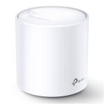 TP-Link Deco X20 Mesh AX1800 Wi-Fi Access Point - Single Pack