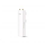 TP-Link PHAROS WBS210 2.4GHz 300Mbps Outdoor Wireless Base Station (Radio only), Supports AP Router, AP Client Router, AP, AP Client, Multi-Bridge and Repeater Operation modes